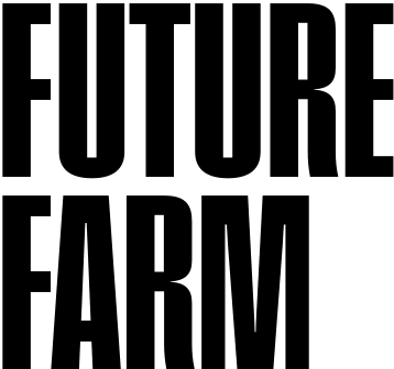 (English) Fazenda Futuro