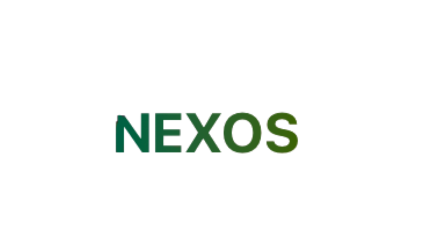 Nexos
