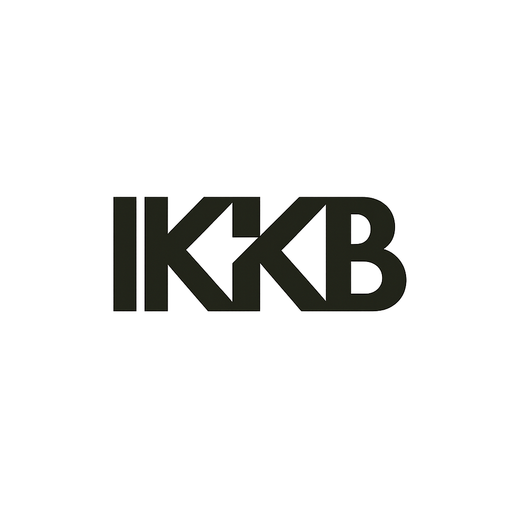 IKKB
