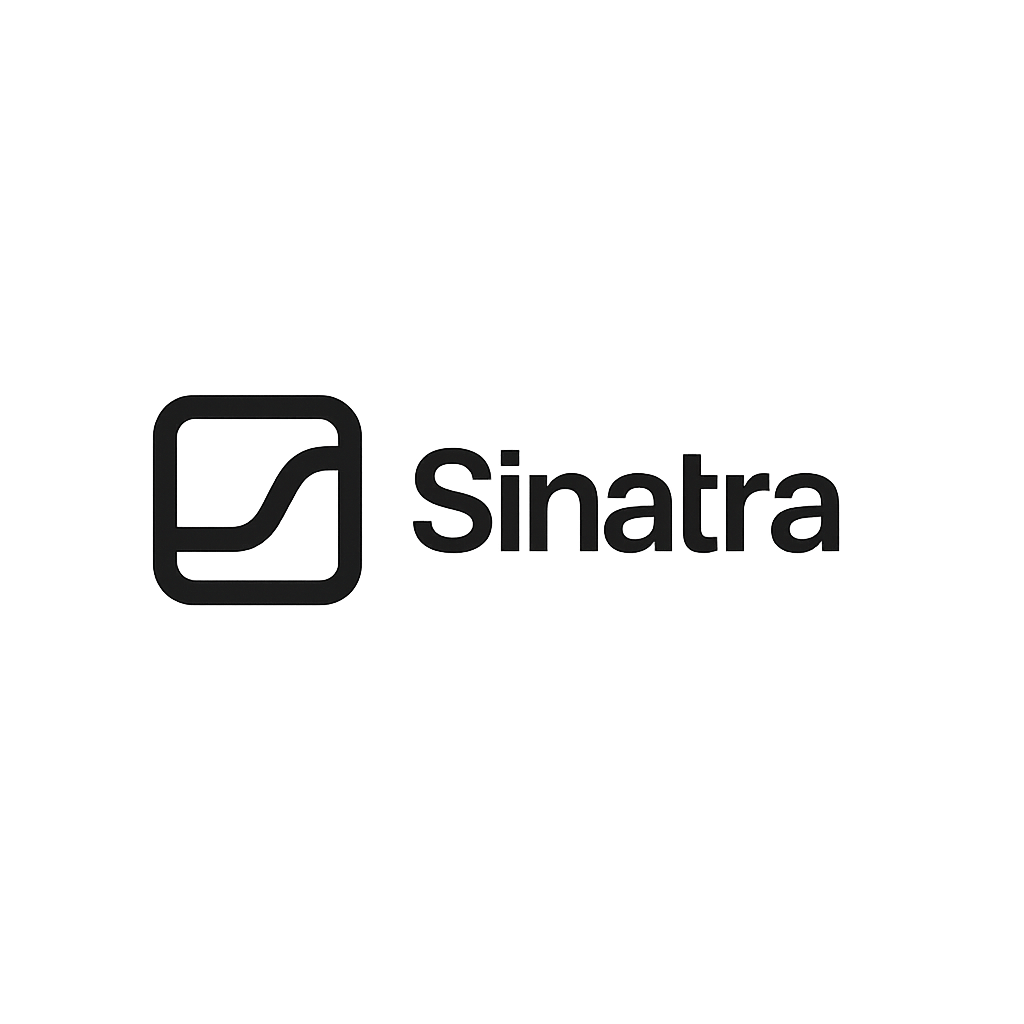 Sinatra