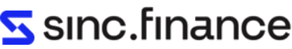 Sinc Finance