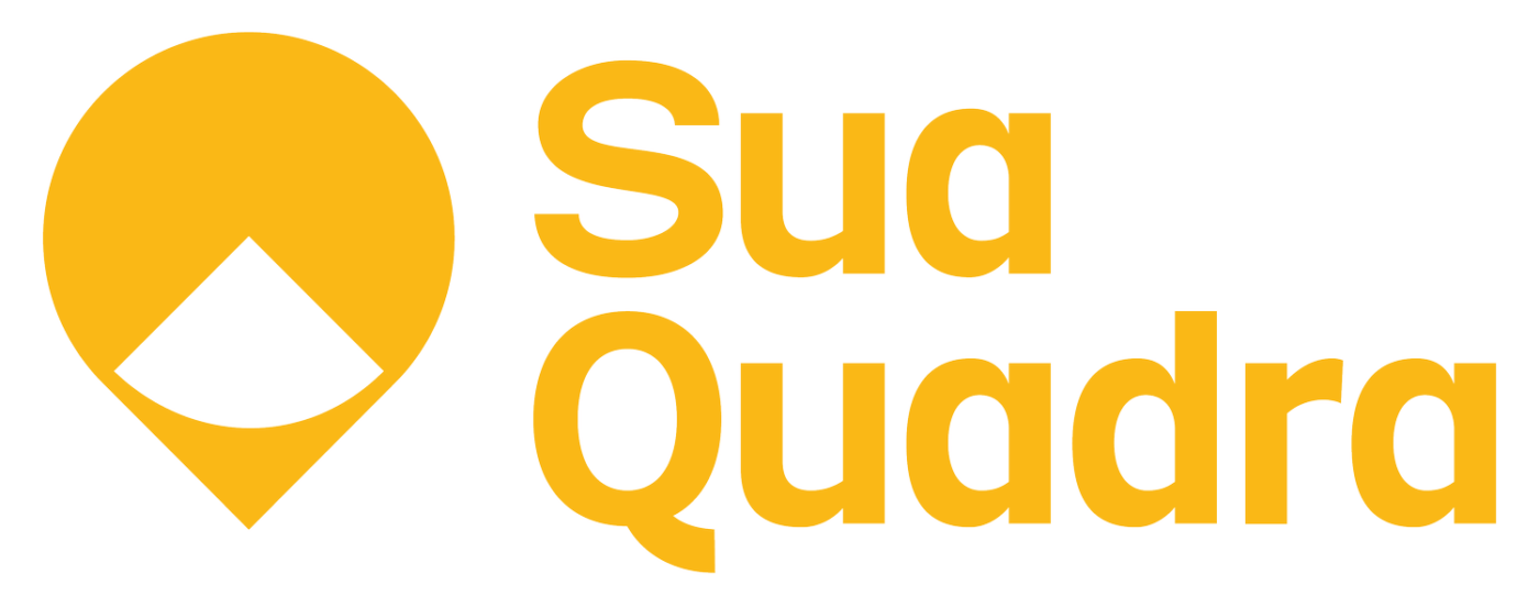 SuaQuadra
