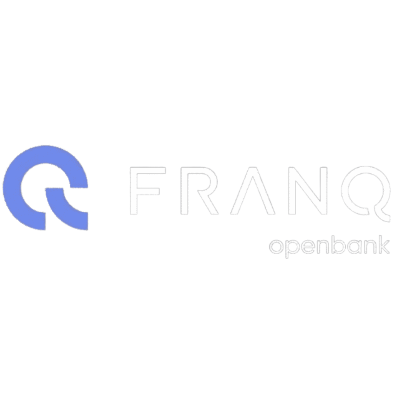 Franq Open Banking